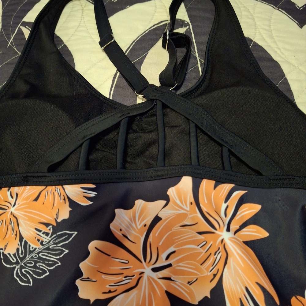 Bathing Suit - image 2